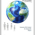 Ebook