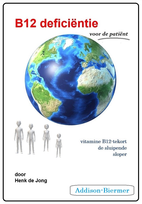 Ebook