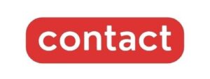 Contact button
