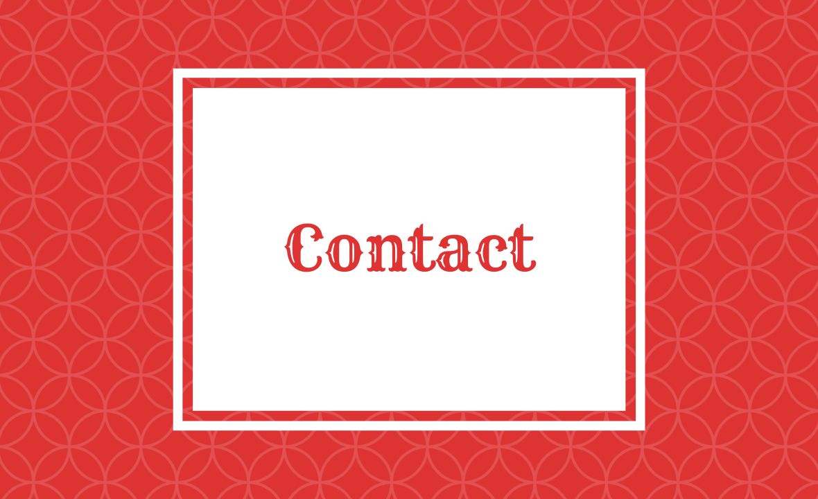 Contact