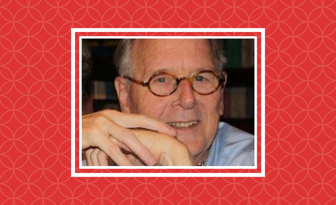 Henk de Jong B12