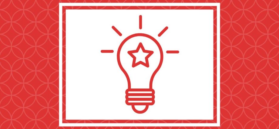 Tips bij diagnose B12-tekort