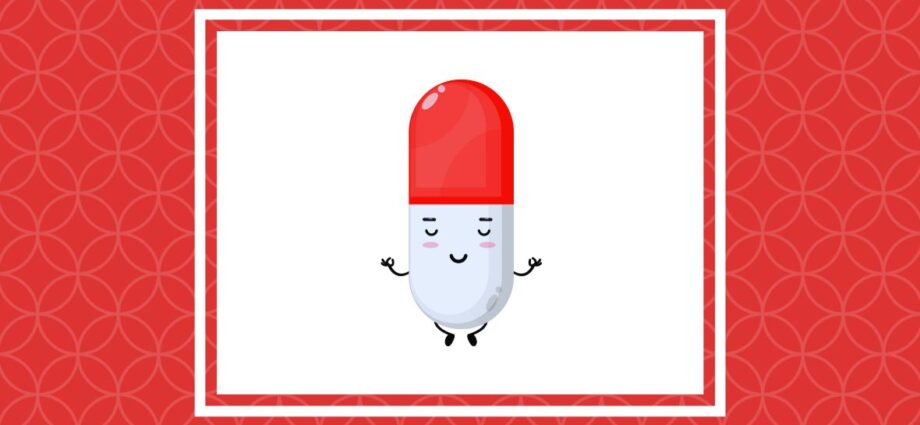 B12 supplementen verdoezelen tekort