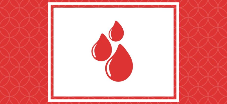 Pernicieuze anemie zonder bloedarmoede