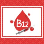 B12-tekort diagnose